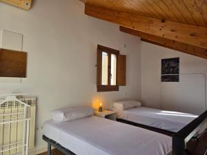 Historias del Pilar - Turistea