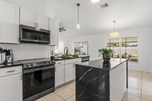 Residentas Hali Ridge