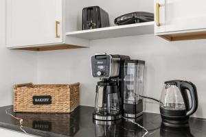 Residentas Hali Ridge