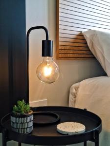 Menlyn Maine Apartment - 738 at Maine