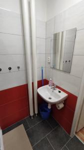 Apartmán V Kraslicích pro 2 osoby, Pohraniční stráže K4