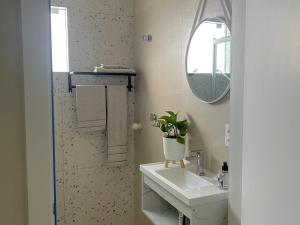 Studio Aconchegante São Bento do Sul, Oliver House