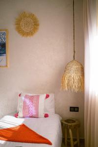 Melo Surf Hostel