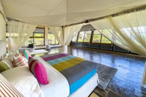 Cocokinondo Beach House