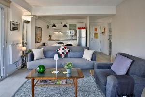 Tequila Playa de San Juan, pool, parking, wifi