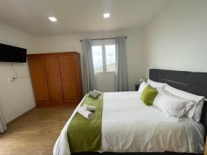 The Sunset by Sunset House