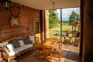 Smuku muiža, Remtes pagasts, Saldus novads