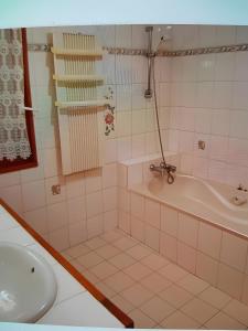 Gîte cosy au coeur de Couiza