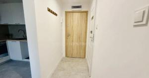 Apartamenty Bora-Bora