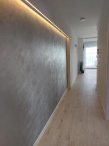 L&L Nin Seabreeze Apartments 2