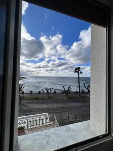 Ciutat Appartamenti Vista Mare sui Bastioni di Alghero