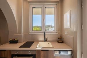 Raviewha Luxury Apartments 3