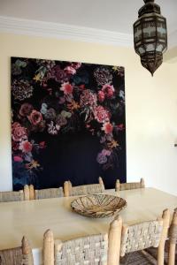 Tifawin Home And Garden