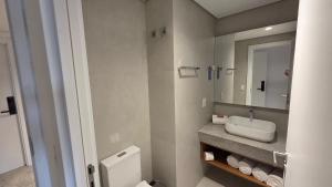 Resort Porto 2 Life Muro Alto Gav Resorts