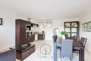 Grand Studio "Figuières" - Domaine Ciel et Mer