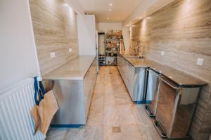 Maison et Appartement jusquà 24 personnes