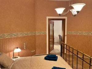 Parkschlößchen Hotel