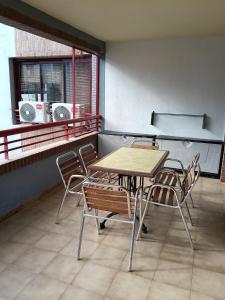 Evamar Beautiful One Bedroom