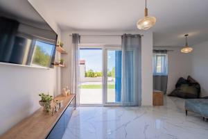 Villa Tatjana Krk by Istriaselect Villas