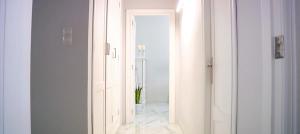 Casa Boutique Playa y Valencia