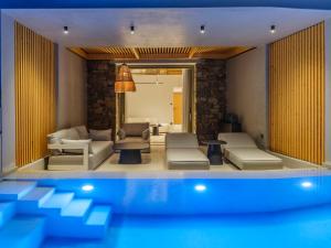 Panormos Bay Collection