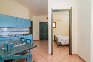 Club Esse Residence Capo D'orso img37