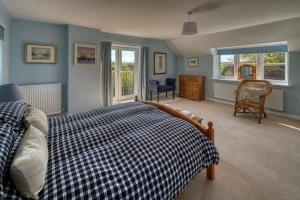 Secluded Cottage & Garden nr Sherborne