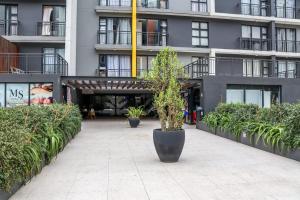 Stylish Holiday Home by the Coast