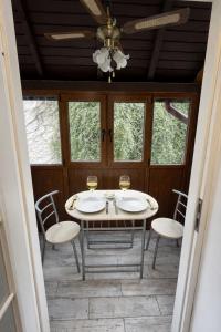 LightHouse Apartment - 2 BedRoom Apartment