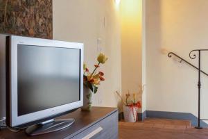 Agriturismo San Giusto