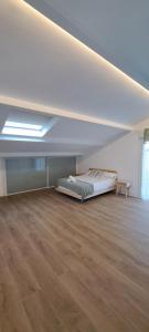 EBEIA Casas Rurales IBEAS DE JUARROS BURGOS