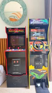 Villa Happytime Ubud Center