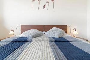 Apartment Patrik by Rent Istria