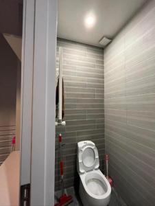 Avlabari Apartaments Kato