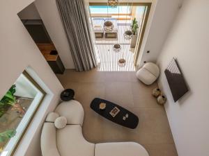 Panormos Bay Collection