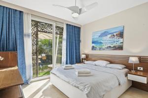 Luxurious private Getaway in Mangroovy