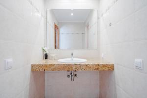 Ty Croeso-Entire villa with sea view