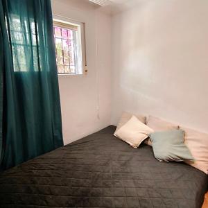 Casa Miramar Salobreña