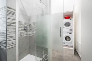 Appartamento Antica Parruccheria