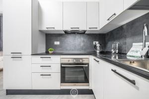 Appartamento Antica Parruccheria