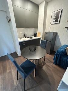 Stylish Studio Apartment in Didi Digomi