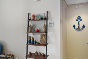 Luxurious private Getaway in Mangroovy