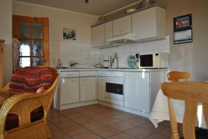 Klaus Jensen , Unter den Linden