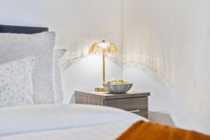 Digbeth Square - Central - Sleeps 2 - Bullring