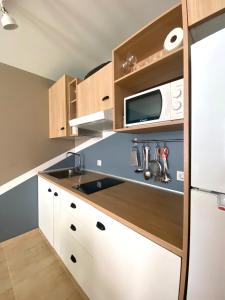 Arena Blanca by Sea You There Fuerteventura