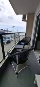 Residencial Primavera