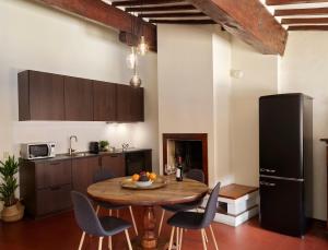 Great Location Just Infront of Pitti Palace