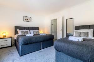 Barnwell by Holmesdale Homes