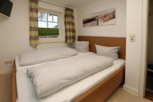 Rungholtstra_e 6_ Whg_ 2