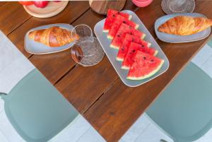 Villa I-Lux - Vodice For You - Holiday Homes